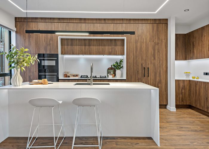  at 7/282 Point Chevalier Road, Point Chevalier, Auckland City, Auckland