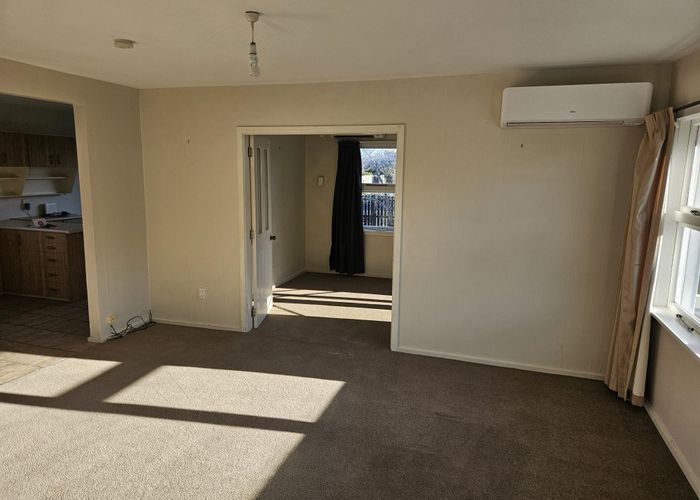  at 32 Cranbrook Avenue, Burnside, Christchurch