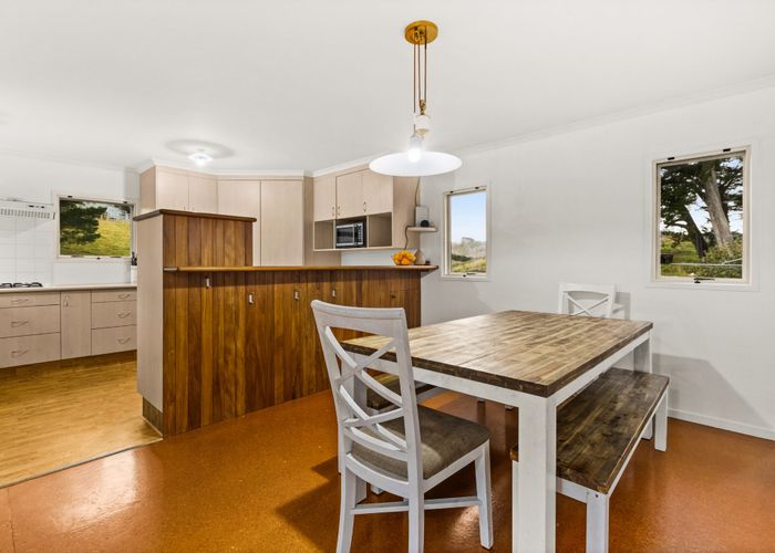  at 2069 Kahuranaki Road, Havelock North