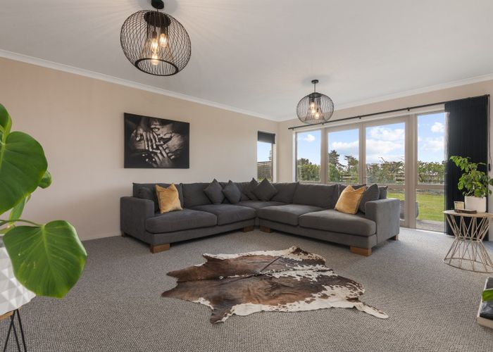  at 72 Aranui Road, Kairanga, Palmerston North