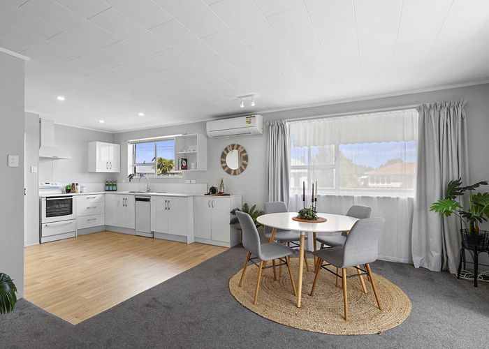  at 3C Bideford Street, Brooklands, New Plymouth, Taranaki