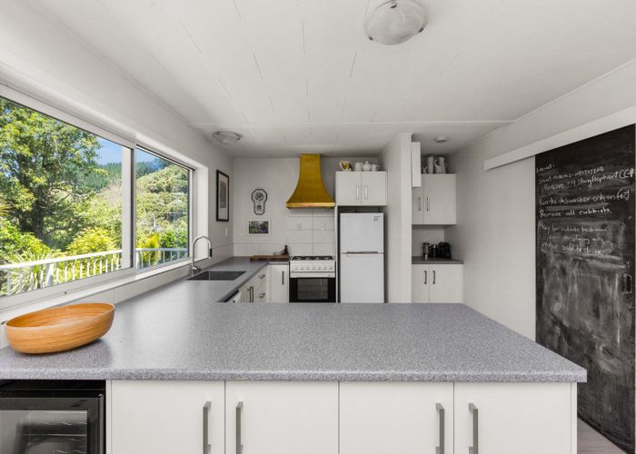  at 3 Titoki Place, Tangoio, Napier
