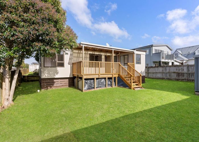  at 28a Powell Street, Avondale, Auckland City, Auckland