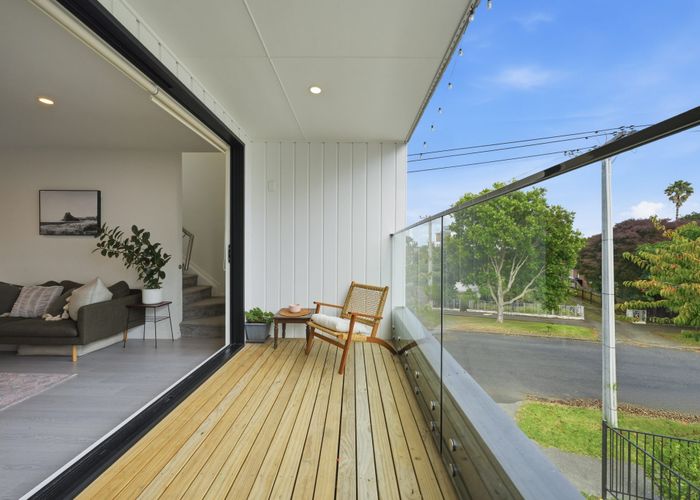  at 3/29 Te Koa Road, Panmure, Auckland City, Auckland