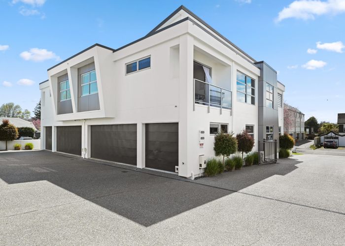  at 7A Clifton Road, Hamilton City Central, Hamilton, Waikato