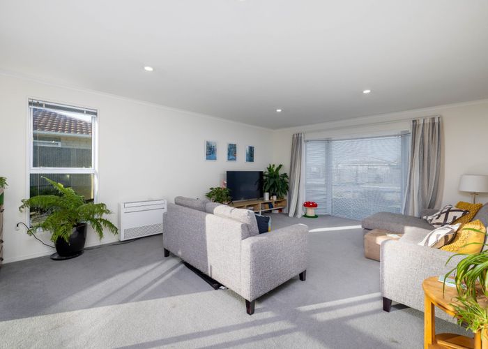  at 80 Inwoods Road, Parklands, Christchurch