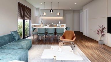  at 42 Hillcrest Road, Papatoetoe, Auckland