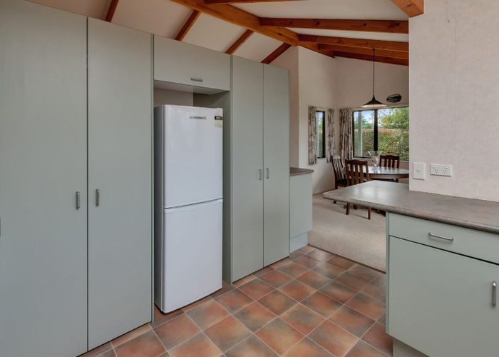  at 74 One Tree Point Road, One Tree Point, Whangarei, Northland