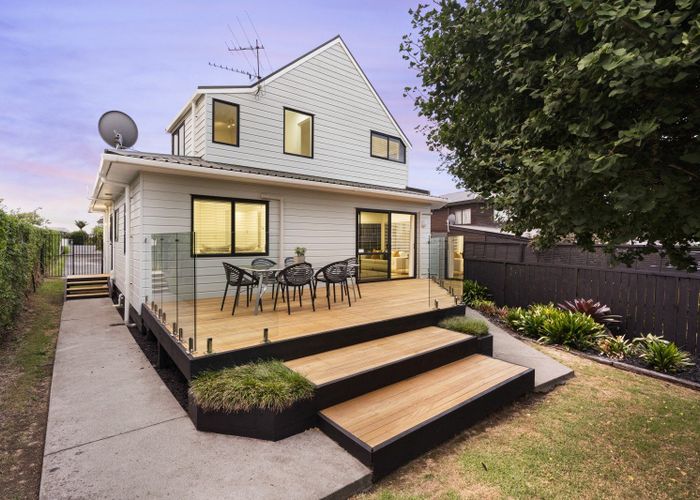  at 65A St Johns Road, Saint Johns, Auckland