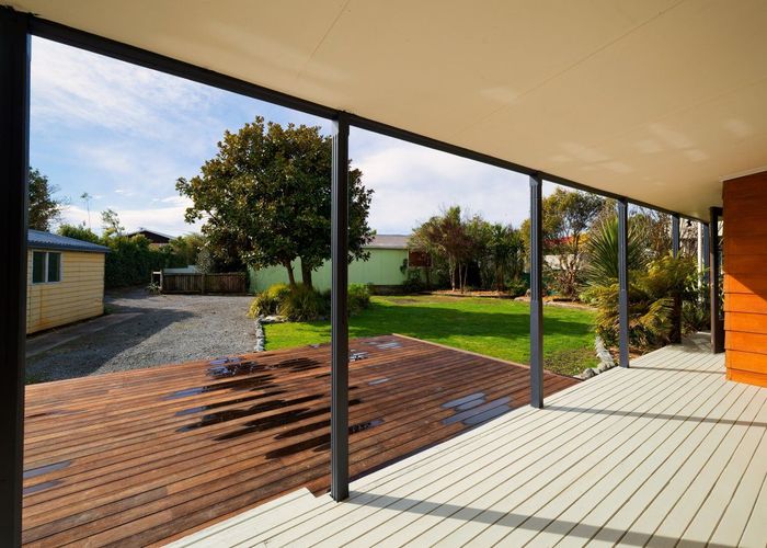  at 163A Beach Road, Kaikoura, Kaikoura, Marlborough