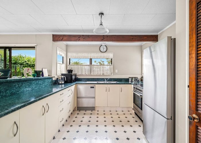  at 9B Marguerita Street, Fenton Park, Rotorua, Bay Of Plenty