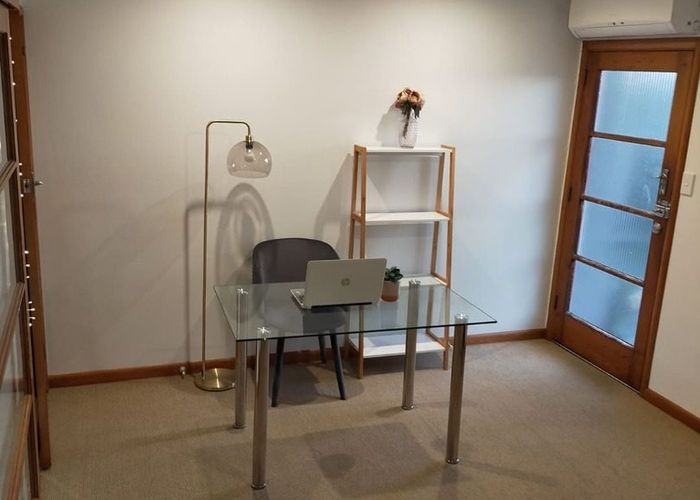  at 3/205 Nile Street, Nelson, Nelson, Nelson / Tasman