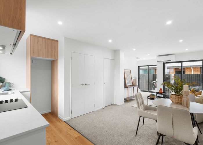  at 5/64A Amyes Road, Hornby, Christchurch City, Canterbury