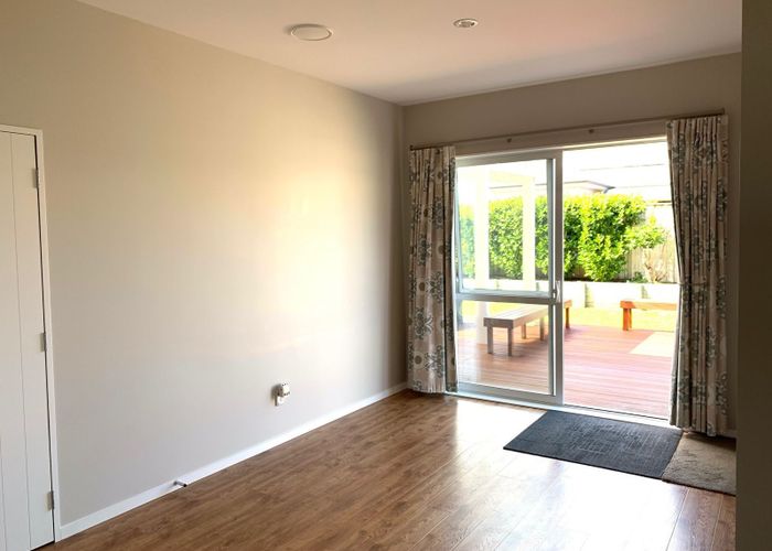  at 64 Hughs Way, Flat Bush, Manukau City, Auckland