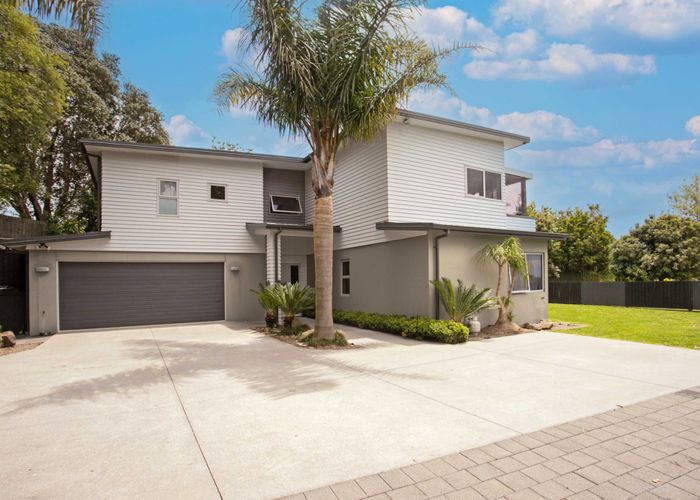  at 1 Oceana Drive, Welcome Bay, Tauranga