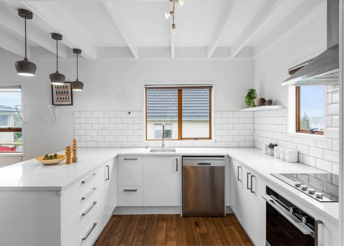  at 1/29 Marcel Place, Glenfield, Auckland