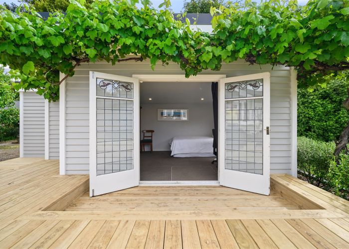  at 35 Alpha Avenue, Strowan, Christchurch