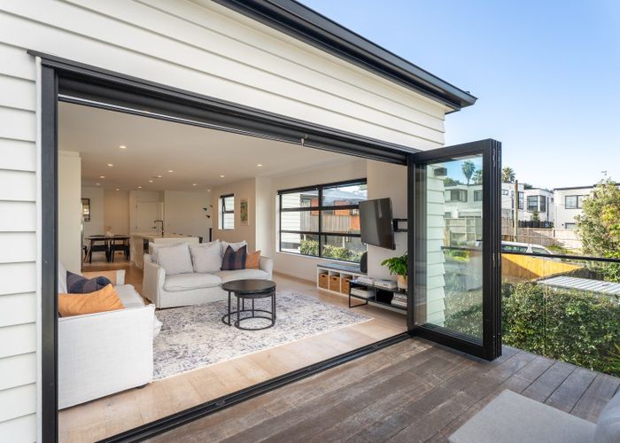  at 94a Ireland Road, Mount Wellington, Auckland City, Auckland