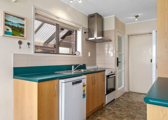  at 5 Alpha Avenue, Coastlands, Whakatane