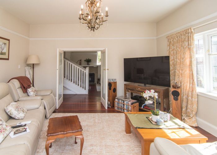  at 87 Beverley Road, Maori Hill, Timaru, Canterbury