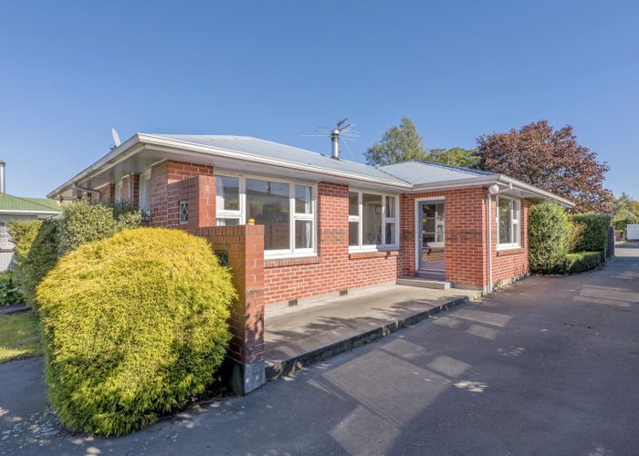  at 12 Reid Crescent, Allenton, Ashburton, Canterbury