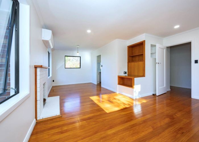  at 103B Market Road, Epsom, Auckland City, Auckland