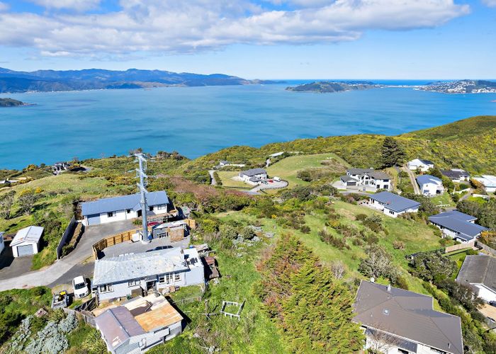  at 51 Edgecombe Street, Newlands, Wellington, Wellington