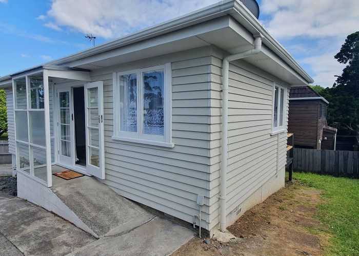  at 624A Pakuranga Road, Howick, Manukau City, Auckland