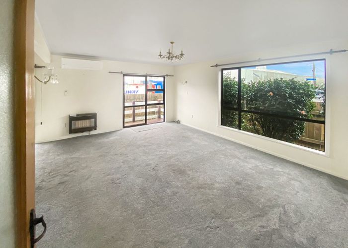  at 1/2 Kirkcaldy Street, Petone, Lower Hutt, Wellington