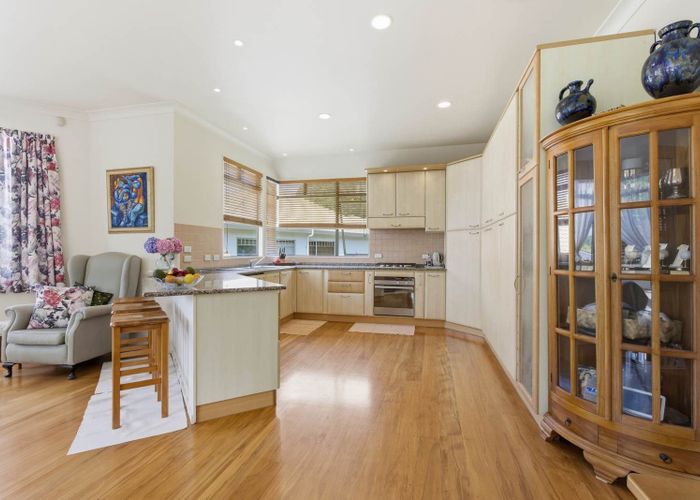  at 48 Penguin Drive, Murrays Bay, North Shore City, Auckland