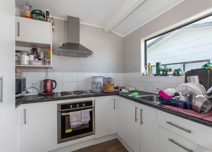  at 1/35 Templeton Place, Clendon Park, Manukau City, Auckland