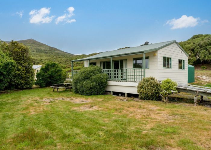  at 928 Harington Point Road, Harington Point, Dunedin, Otago