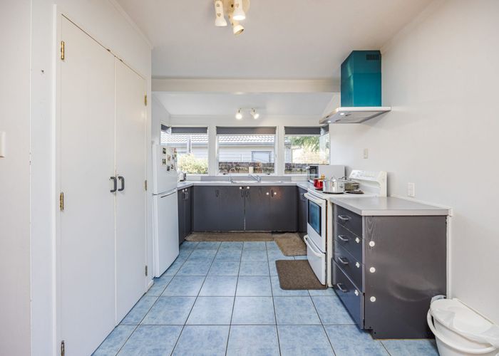  at 2/21 Jutland Road, Manurewa, Manukau City, Auckland