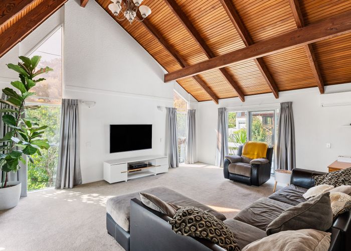  at 59 Sunvale Crescent, Whataupoko, Gisborne