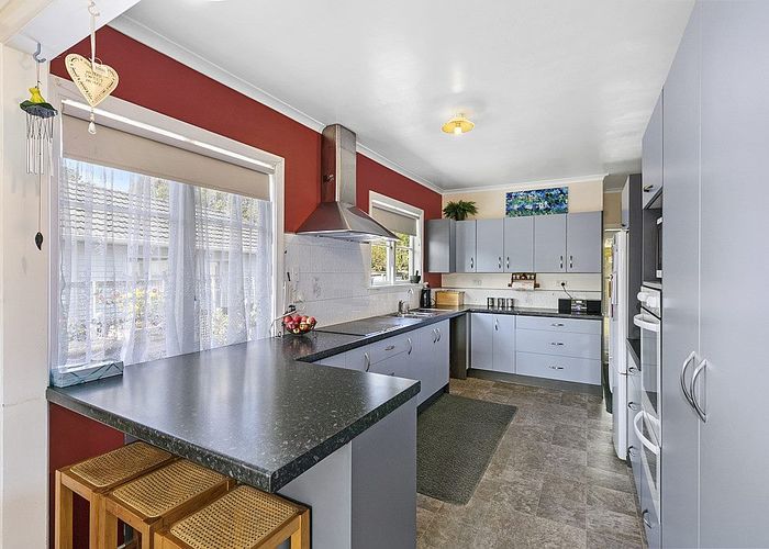  at 7 Gibbs Crescent, Wainuiomata, Lower Hutt
