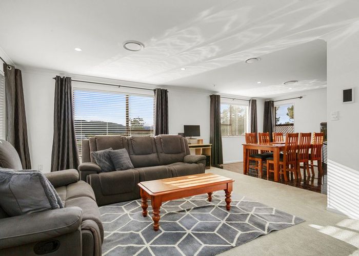  at 155 Holborn Drive, Stokes Valley, Lower Hutt
