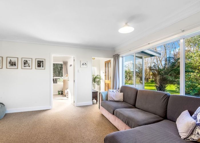  at 45 Paetai Road, Ohinewai, Waikato, Waikato