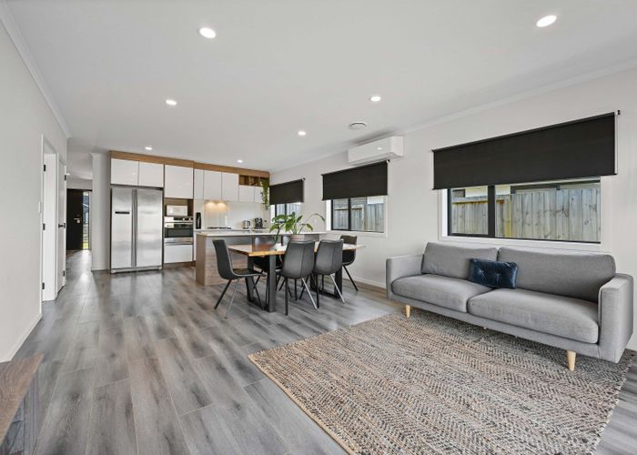  at 1/11 Maggie Place, Chartwell, Hamilton