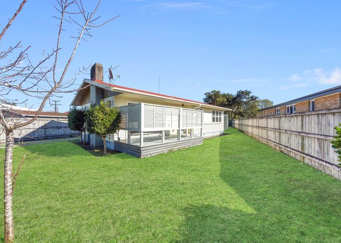  at 202 Mahoe Street, Melville, Hamilton, Waikato