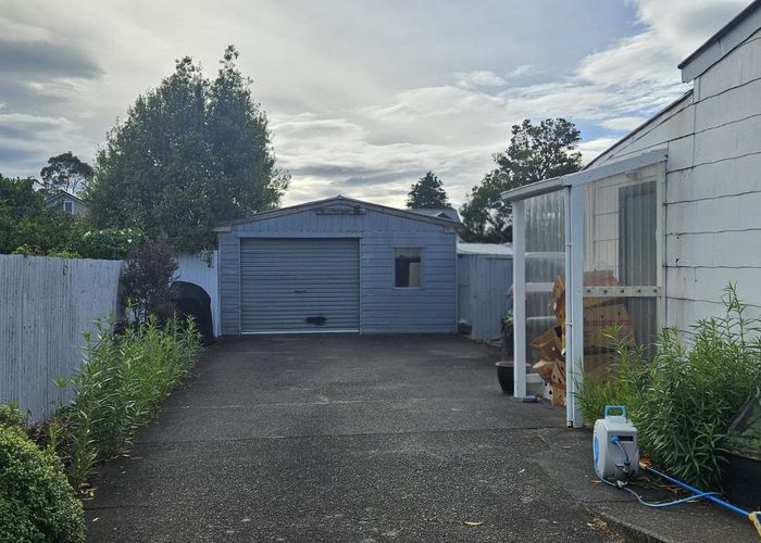  at 34 Thyra Street, Dannevirke, Tararua, Manawatu / Whanganui