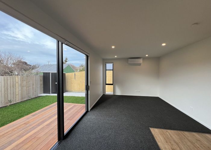  at 6/106 Somerfield Street, Somerfield, Christchurch