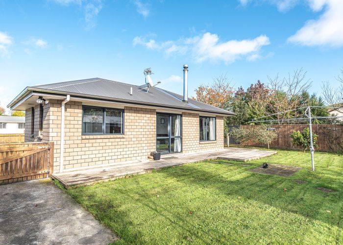  at 14A Lucknow Street, Aramoho, Whanganui