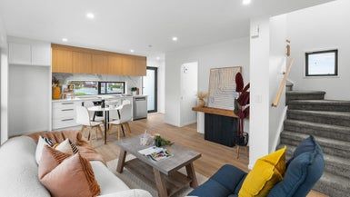  at 101 Wainui Street, Riccarton, Christchurch