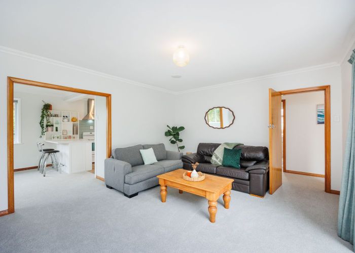  at 26 Swansea Street, Hokowhitu, Palmerston North, Manawatu / Whanganui