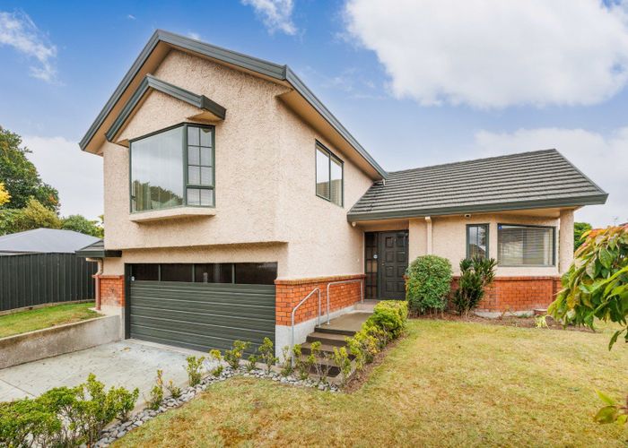  at 184 Victoria Avenue, Hokowhitu, Palmerston North, Manawatu / Whanganui