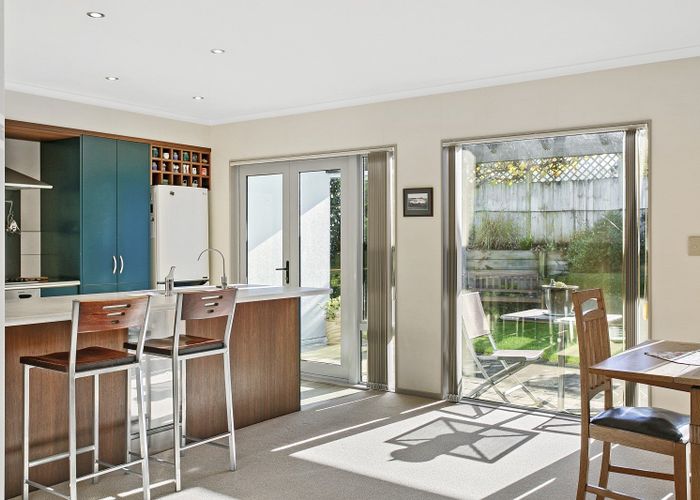  at 163 Lakewood Drive, Nukuhau, Taupo