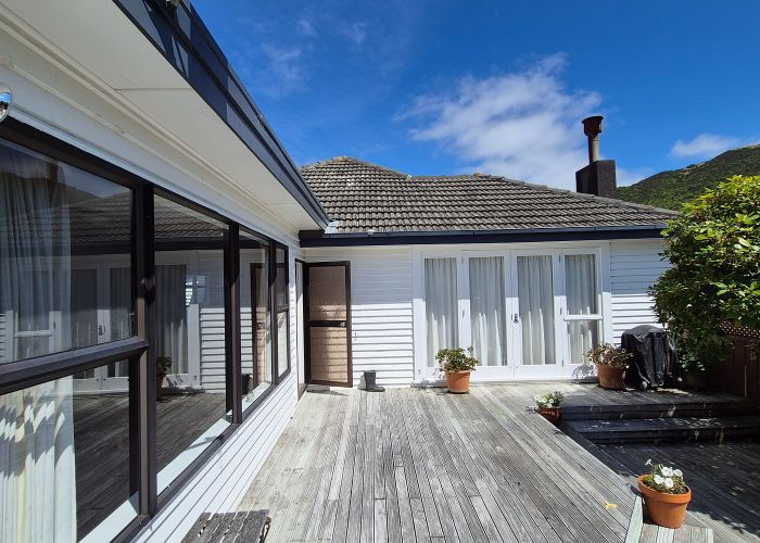  at 72 Heke Street, Ngaio, Wellington, Wellington