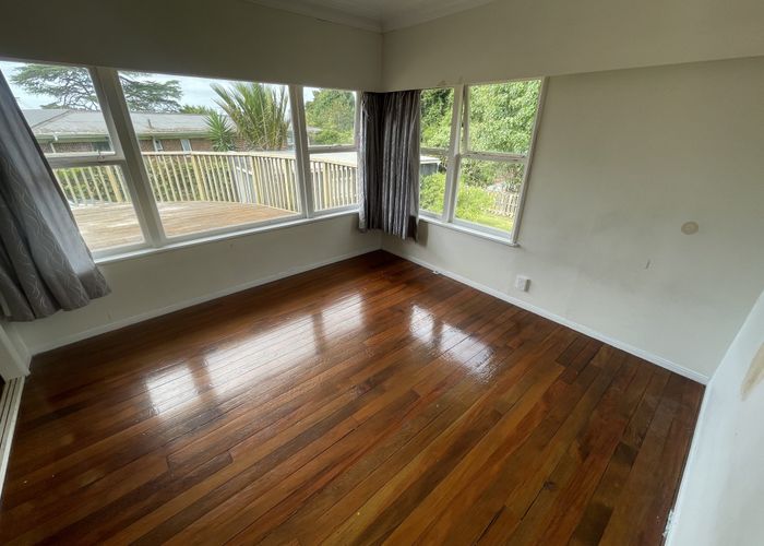  at 14 Brough Road, Manurewa, Manukau City, Auckland