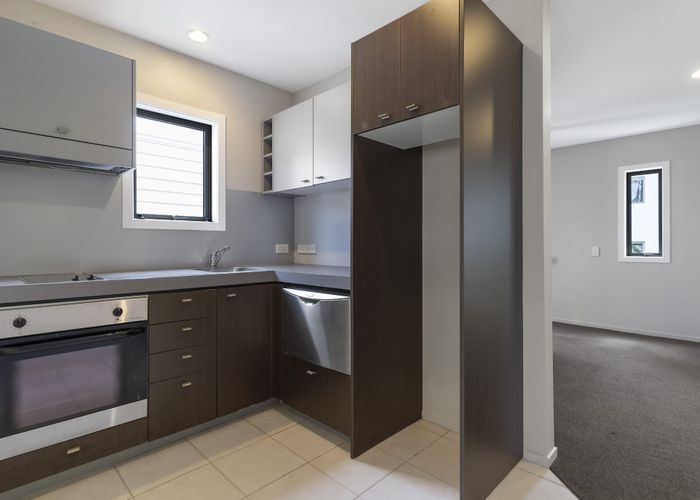  at 41B/21 Hunters Park Drive, Three Kings, Auckland City, Auckland
