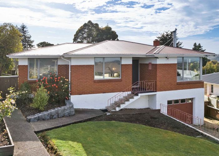  at 43 Torquay Street, Abbotsford, Dunedin
